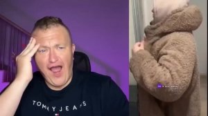 50 НА 50 НЕ ХОТИМ