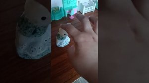 сильвашки-милашки 30 серия хантавирус