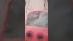 едим
