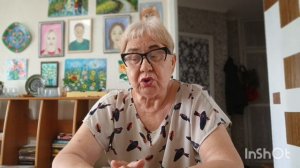 Слово не воробей,вылетит,не поймаешь