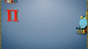 16. Развивающие машинки Алфавит для самых маленьких Обучающий мультфильм