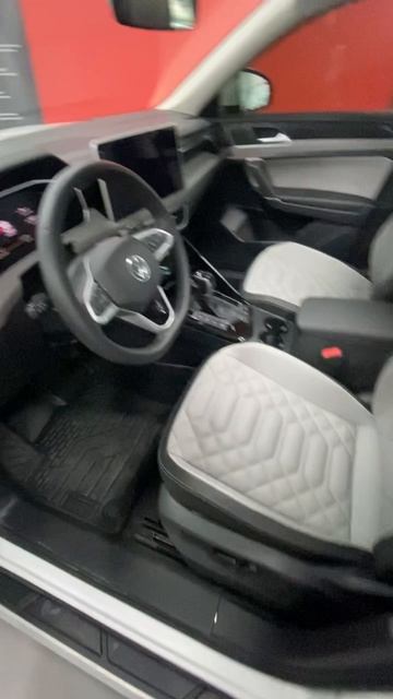 VW TAYRON 22, 17.05.26 смотреть онлайн