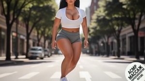 Видео для взрослых. 18+