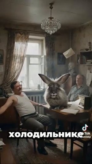А вы знали что в СССР
