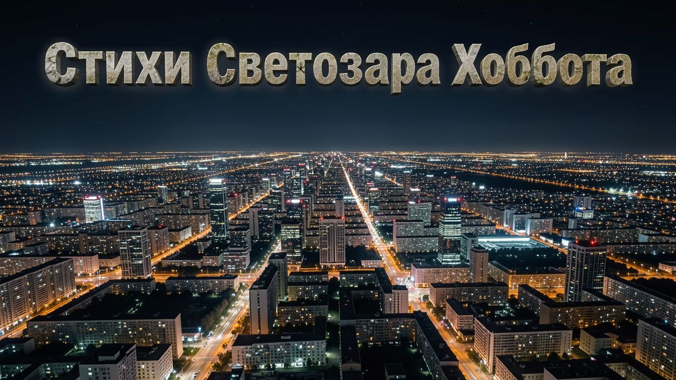 Глаза лучами греть. (Стихотворение)