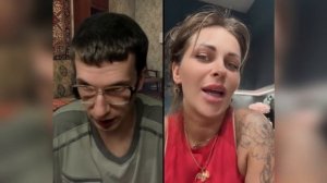 ДЕВУШКА В ШОКЕ | СОБЛАЗНИЛ ДЕВУШКУ | чат рулетка