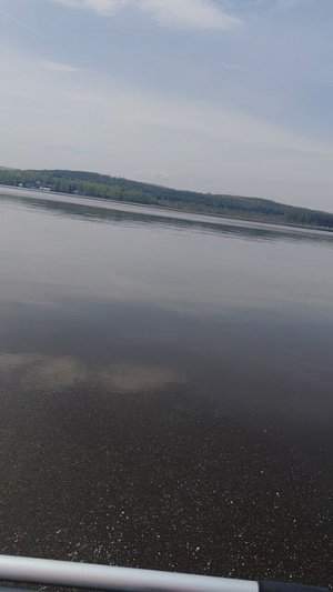 Лодка пвх нднд Скат 430фи