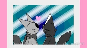 АААААААААААААААААААААААРТЫЫЫЫЫЫЫЫЫЫЫЫЫЫЫЫЫЫ