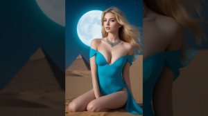 Видео для взрослых. 18+