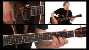 19 Block Chord Triad Study_ru