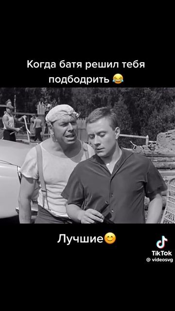 1000017953.mp4
