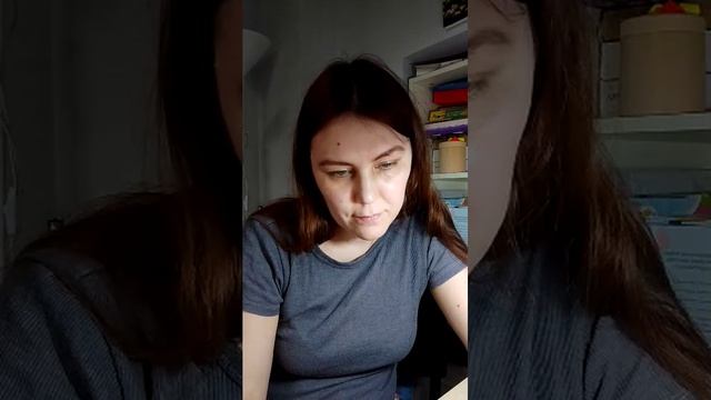 17-05-2026 смотреть онлайн