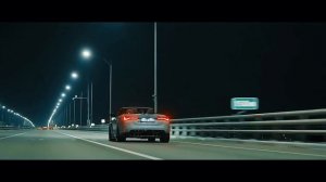 Furkan Soren – Spark (Original Mix)