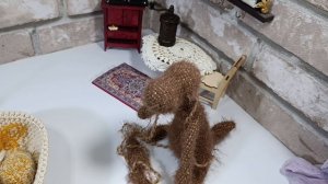 #интерьернаяистория2 Отчёт 2