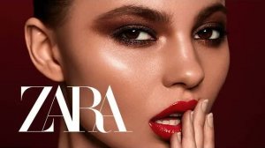 [ARCHIVED] ZARA BEAUTY in store music playlist