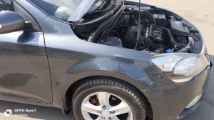 Kia ceed.mp4