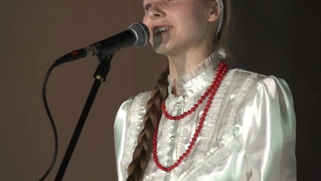 #600 Самая Первая "Оптинская весна"