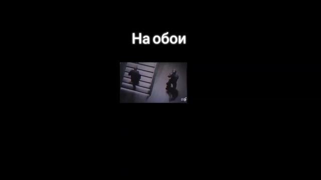 #вопрос что написать