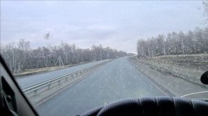 Рейс чуть было не закончился даже не начавшись.