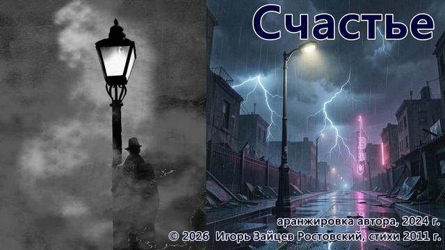 Счастье смотреть онлайн
