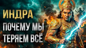 Жизнь потрачена впустую? Правда о наших целях из древних свитков.