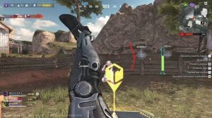 BloodStrike SKILL_YT 2026-05-17 16-36-31