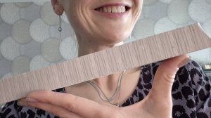 АСМР ~ Хруст МЕГА мелом Настена. Сорт Настена. Природный мел. Хруст мега брусками мела
