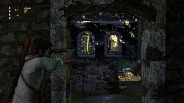 Uncharted_ch_04-06_Rus