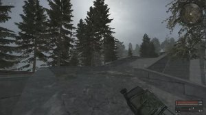 способ пофиксить прерывистый звук в STALCRAFT X и не только