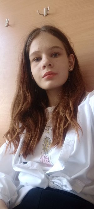 я и трюки #язаЗОЖ