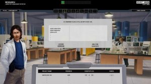 Xenonauts прохождение серия 2