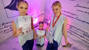 16.05.26 Отчетный концерт