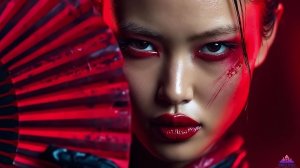 Tokyo Drift .Underground Progressive and Deep Techno Mix 2026
