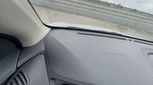 Changan Alsvin 2023 г. VIN 926874 Ростов-на-Дону