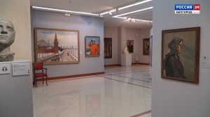 18 мая — Международный день музеев