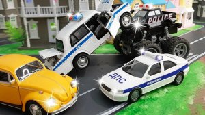 МУЛЬТИКИ ПРО МАШИНКИ 🚗 ТАЧКИ И МОТОР СУДЬБЫ. ЖЕЛЕЗНАЯ КОМАНДА ГОТОВА К НОВЫМ ИСПЫТАНИЯМ 🏆