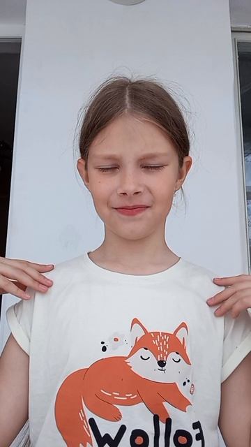 1000025518.mp4