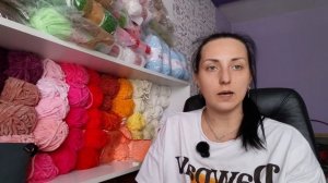 🎀Продажи 9 и 10 мая на ярмарке в парке🎀 вяжу брелки