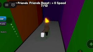 ПРОХОЖДЕНИЕ ИГРЫ ЦВЕТ ИЛИ СМЕРТЬ 2 ГЛАВА
