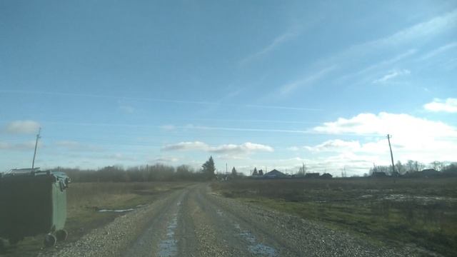 Село Салтыковка, Ртищевский район. смотреть онлайн