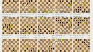 Трансляции на Lichess, рапид – запись №10 - 205of254