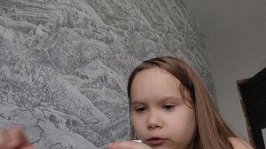 🥰🤩 Клубничка 🥰😘