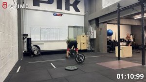 Задание 2, WSC 26.2 Beginners