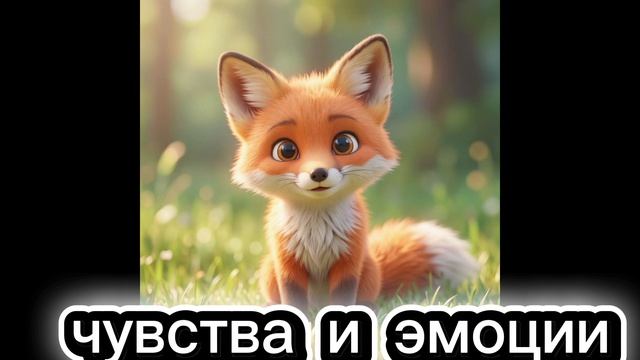 Когда я ревную или завидую смотреть онлайн