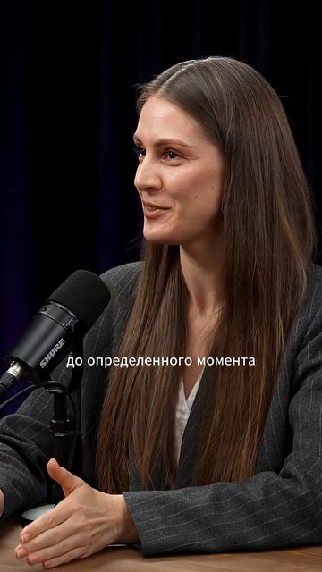 Может ли Мужчина Дружить с Женщиной? #психология #психологияотношений смотреть онлайн
