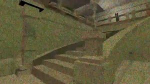 MOV_20260517_122153_984.mp4«ЗАПИСЬ БАСИ В ЛОГОВЕ МИФОВ»