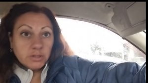 Честно: Взрослые дети и родители. Как подстелить соломки чтобы не было мучительного больно??