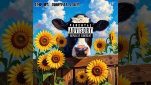 Beat for sale Love Vinyl Prod by: SunnyPita_J_Key #flstudio #music #2026 #музыкант #топ #рекомендаци