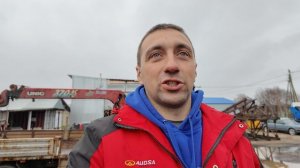 Работы нет. Худший месяц за 8 лет.
