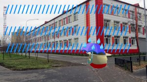 как я проживаю свой день